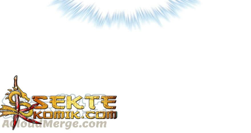 Beauty and the Beasts Chapter 51 Gambar 72